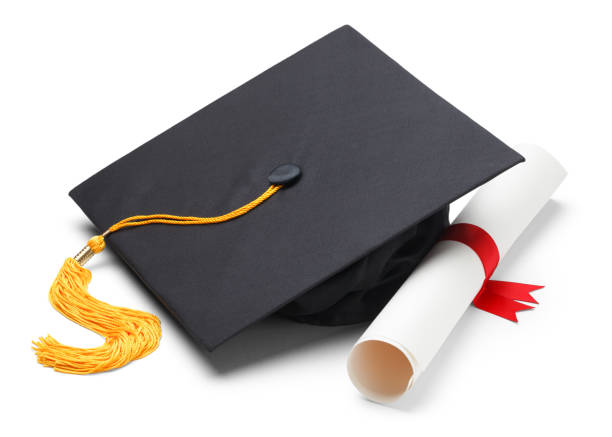 Önkormányzati felsőoktatási ösztöndíj támogatás