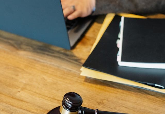 Végzés – Dunaújvárosi Járásbíróság