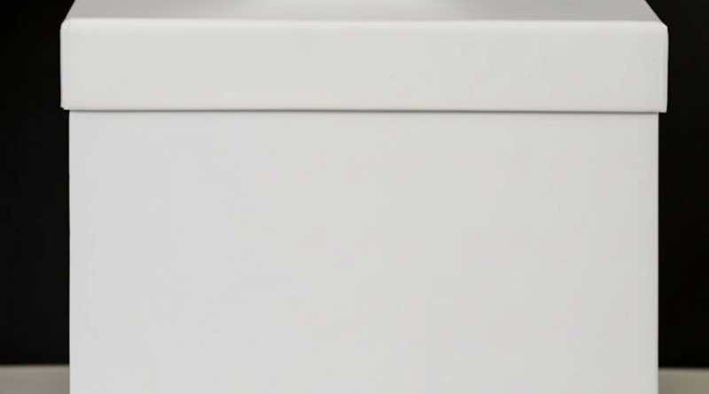 Pusztaszabolcs Helyi Választási Bizottság döntései a 2026. február 18-ai jegyzőkönyvből