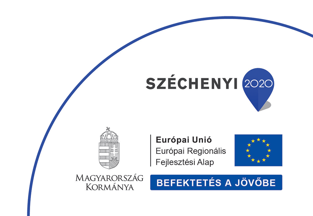 Széchenyi 2020