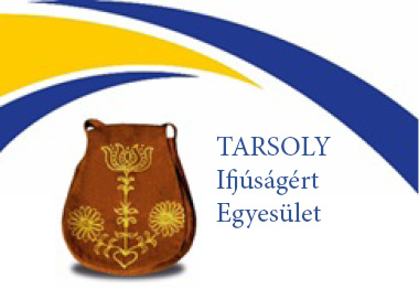 Tájékoztató a TARSOLY Ifjúságért Egyesület Aranyember-díj elismerésének részesítéséről
