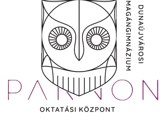 Nyári tematikus élménytáborok a Pannonban