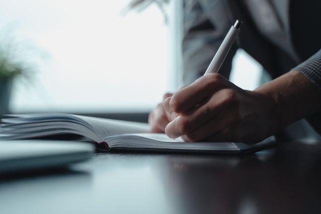 Pusztaszabolcs Város Önkormányzata Képviselő-testülete 2026. június 24-i rendes nyílt ülésének jegyzőkönyve