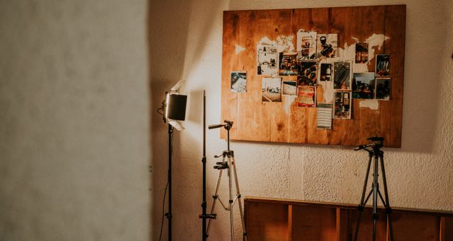 Meghívó a Székesfehérvári Görög Nemzetiségi Önkormányzat és a Tarsoly Ifjúságért Egyesület fotókiállítására