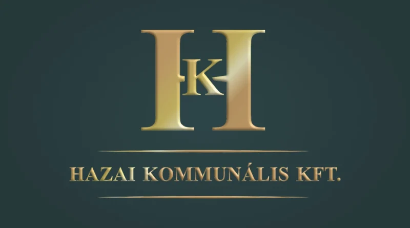 Hazai Kommunális Kft. – ügyfélszolgálat munkarendjének változása